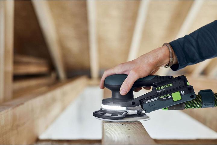 Produktbild Festool Protector PR ETSC 2 150