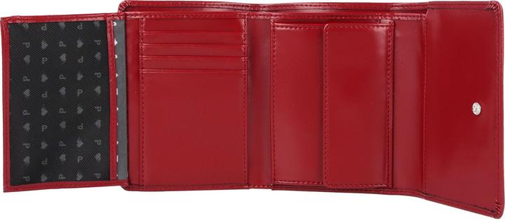Actual product image Picard Black Tie 1 5525 wallet