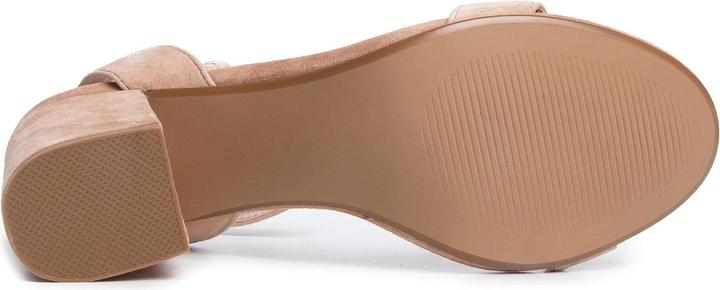 Immagine prodotto Steve Madden sandali con tacco da malia (41)