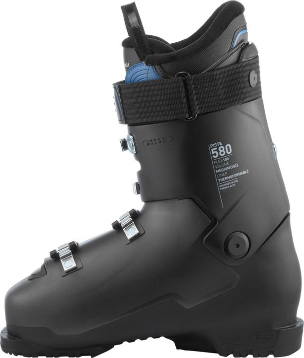 Image du produit Wedze 580 (29, 29.5)