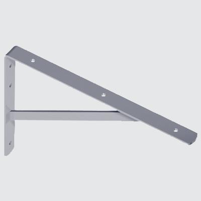 Image du produit Element-System Samson