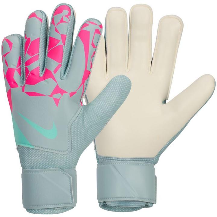 Nike Match-Torwarthandschuhe (6)