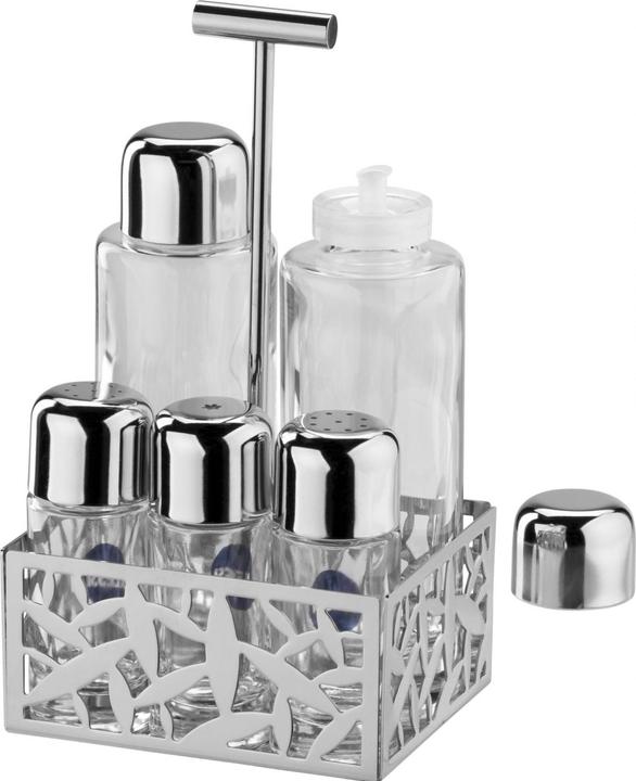 Actual product image Alessi Cactus