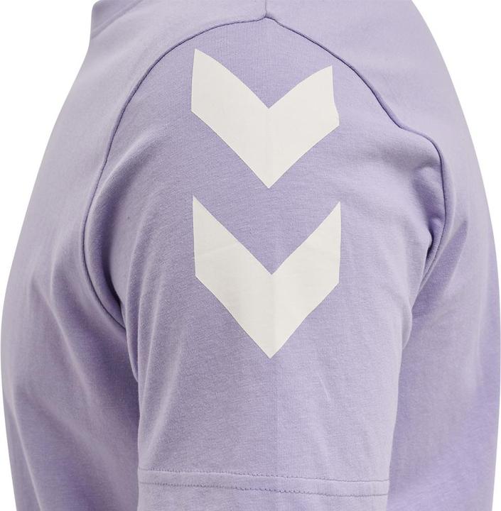 Immagine prodotto hummel Maglietta Legacy Chevron (M)