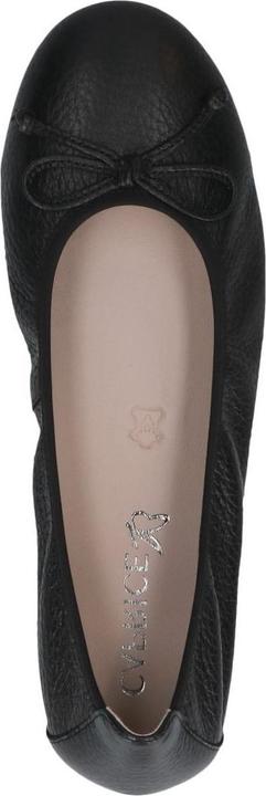 Actual product image Caprice Ballerina (37)