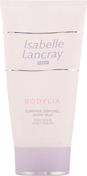 Produktbild Isabelle Lancray BODYLIA Gommage Corporel Sucré Salé 150 ml (150 ml)