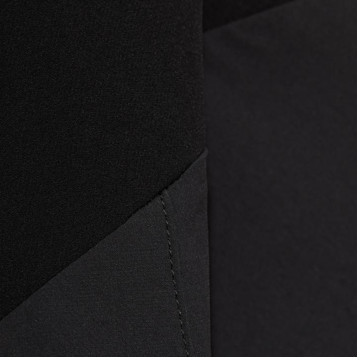 Image du produit Mammut Pantalon Courmayeur SO (48)