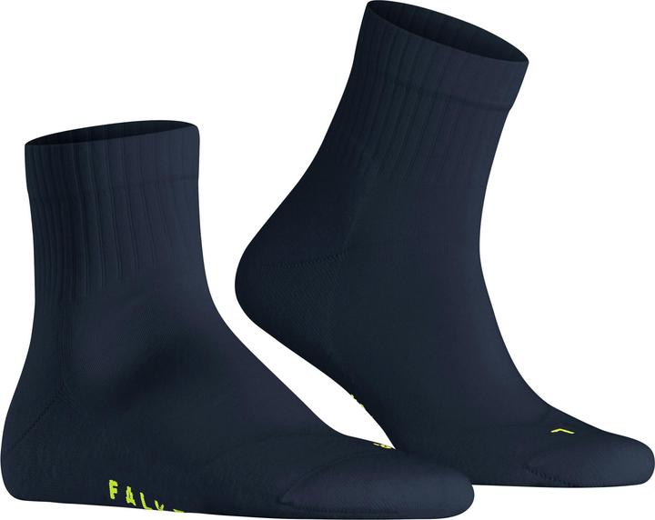 Immagine prodotto Falke Run Rib Unisex (Confezione singola, 42 - 43)