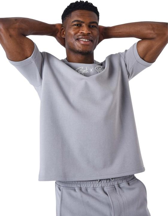 Actual product image Project X Paris T-shirt (L)