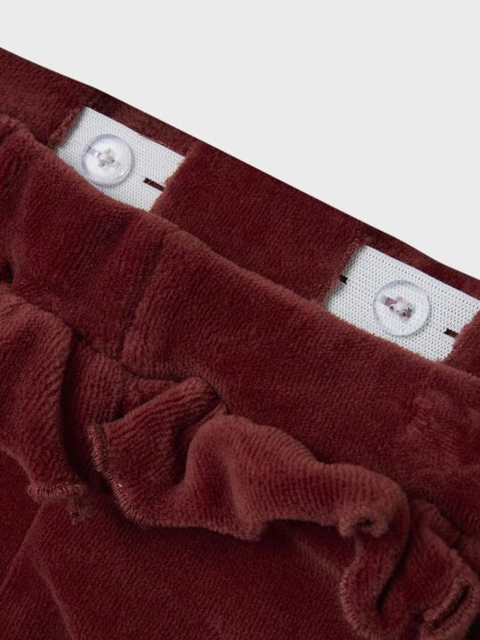Immagine prodotto Name it Pantaloni dal taglio regolare (56)
