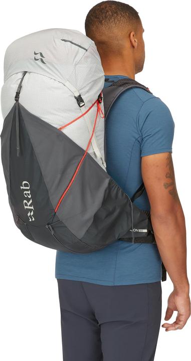 Image du produit Rab Muon 50 (50 l)
