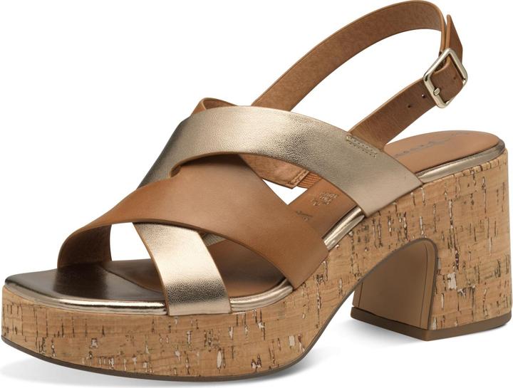 Produktbild Tamaris Sandalette (40)