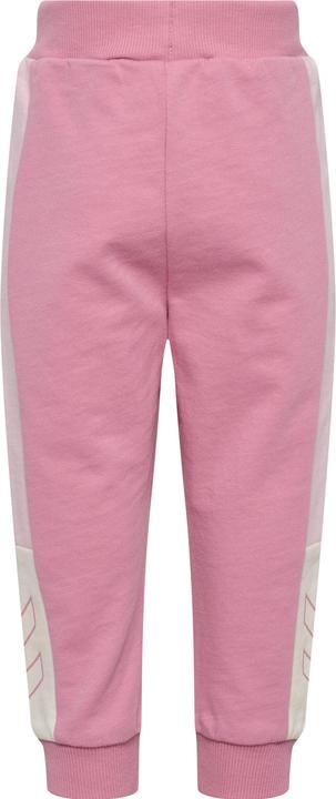 Actual product image hummel Hmldream On Pants (98)