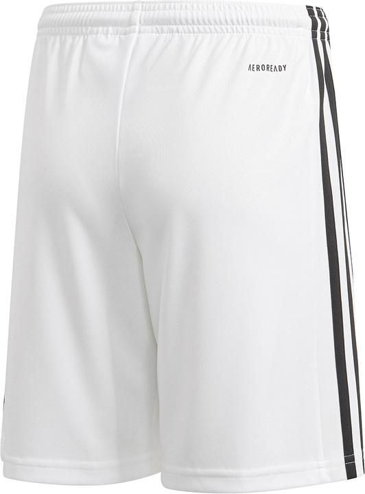 Image du produit adidas Squadra 21 Short Enfants (116)