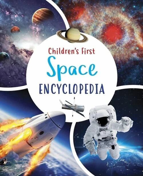 Libro per bambini