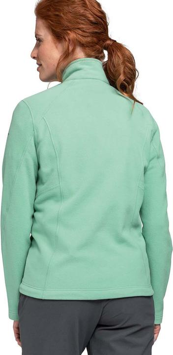 Image du produit Schöffel Veste polaire femme Leona3 (44)