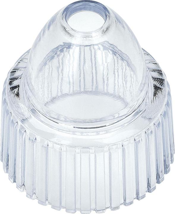 Image du produit Profi-Care Nettoyeur de pores