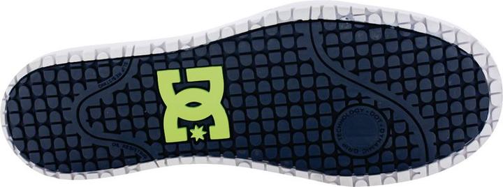Actual product image DC Shoes S1ps Purework (41)