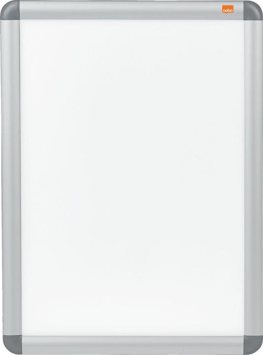 Produktbild Nobo Plakatrahmen (A3)