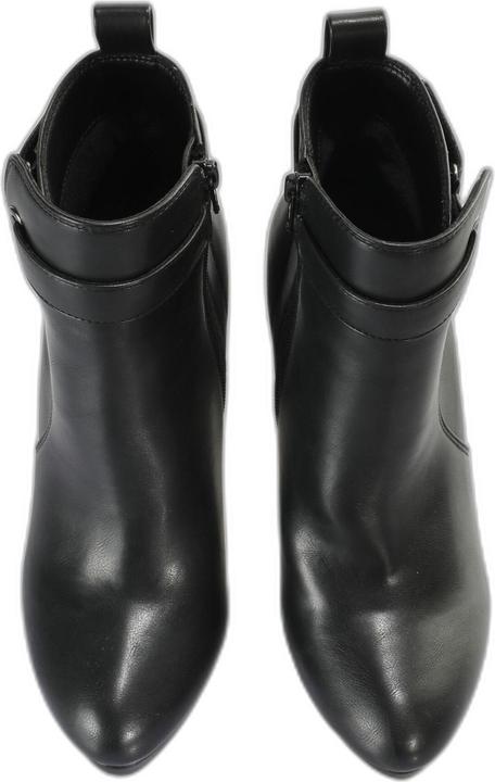 Actual product image Buffalo vegan nappa boots for audrina 2 (40)