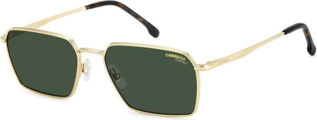 Actual product image Carrera 356/S