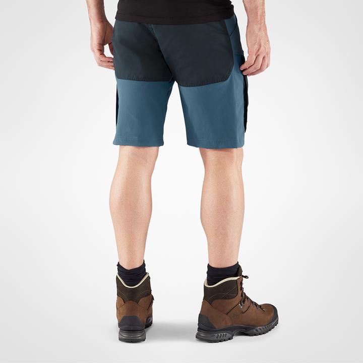 Image du produit Fjällräven Short Keb (50)