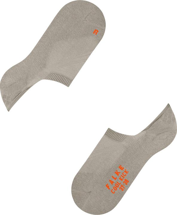 Actual product image Falke Cool Kick Women (Single pack, 35 - 36)