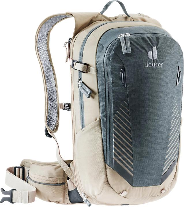 Deuter Compact EXP (12 l)