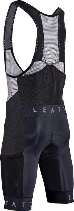 Produktbild Leatt MTB 5.0 Endurance Bib (XL)