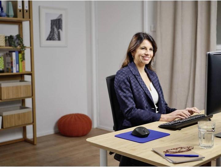 Image du produit Trust Ozaa+ Multi-Connect (Sans fil)