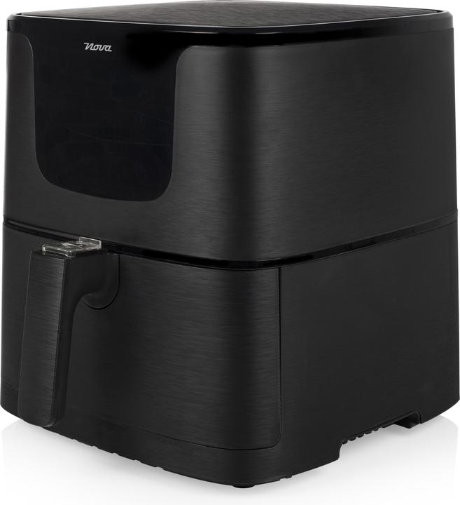 Produktbild Nova 180176