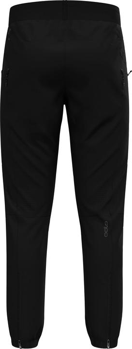 Produktbild Odlo Zeroweight Pro Warm (M)
