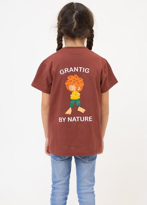 Image du produit Bavarian Caps Grantig By Nature V2 (80, 86)