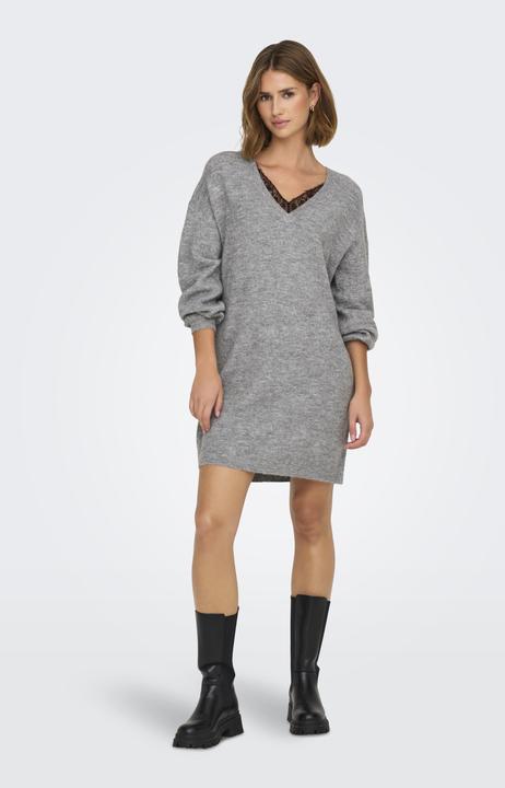 Immagine prodotto Only ONLMANIFESTA abito midi vestito (XS)