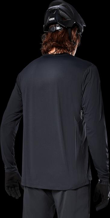 Produktbild Alpinestars Jersey 24 A-Dura Astar Ls (M)
