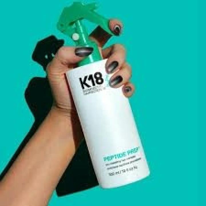 Produktbild K18 Peptide Prep Pro (300 ml)