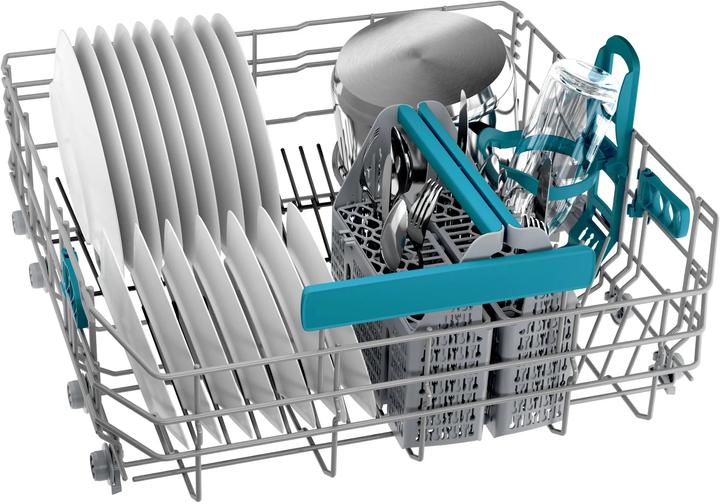Image du produit Constructa CG6SW02EBD