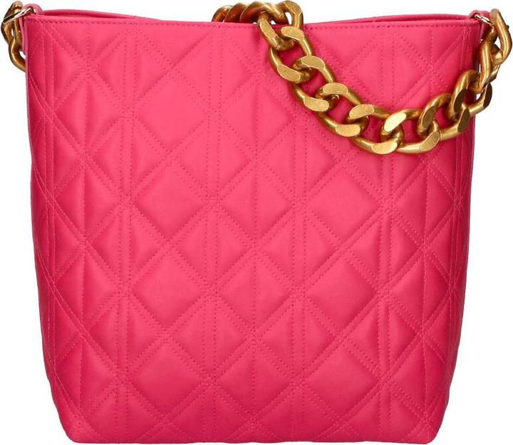 Produktbild Gave Lux Shoulder Bag