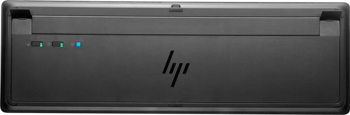 Actual product image HP Premium (CH, Wireless)