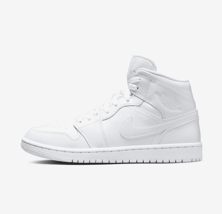 Productafbeelding Jordan DV0991-111 (40.5)