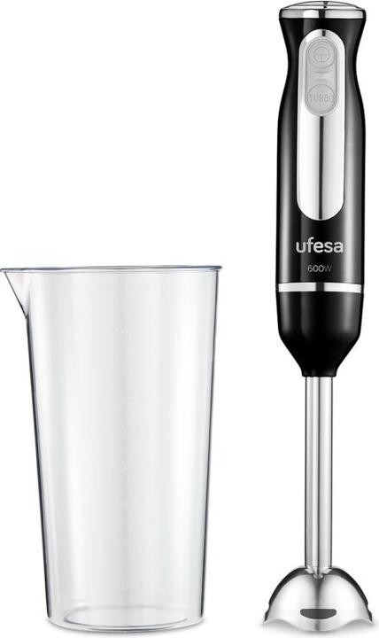 Immagine prodotto Ufesa BP3442