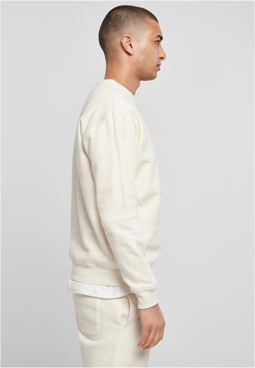 Produktbild Urban Classics Crewneck Sweatshirt (XXL)