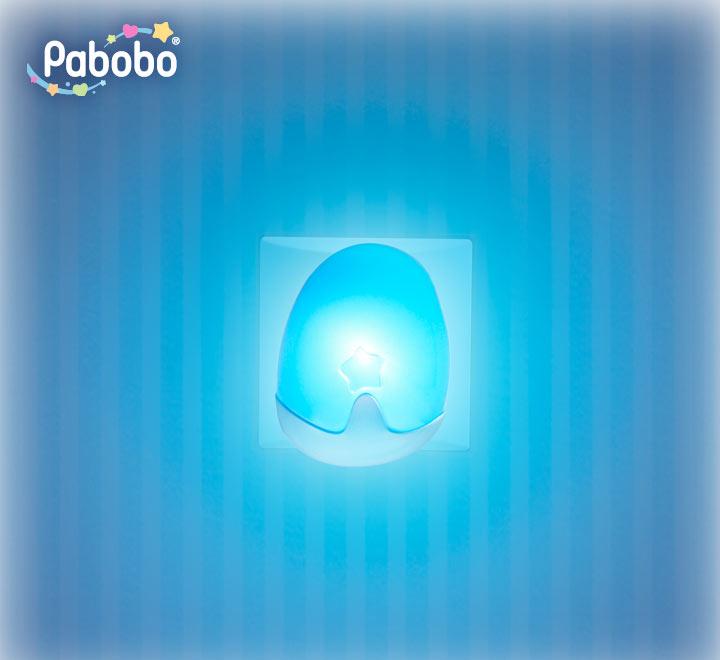 Produktbild Pabobo Automatisches Nachtlicht