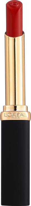 Produktbild L'Oréal Paris Color Riche (346 Le Rouge Determination)