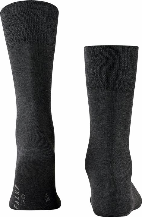 Actual product image Falke Tiago SO (Single pack, 43 - 44)