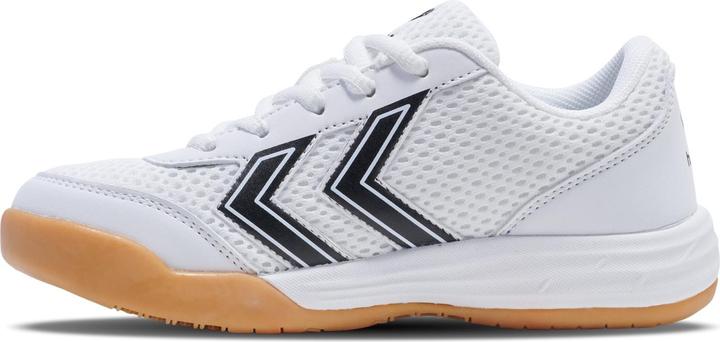 hummel Multiplay Flex Lc Jr