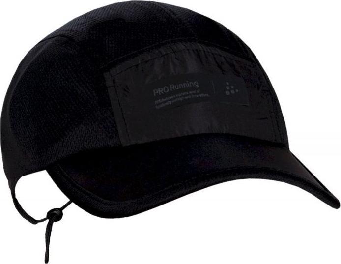 Actual product image Craft Per Hypervent Cap (One size)