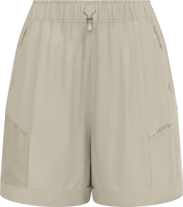 Produktbild Odlo Women's Essential Cargo Baggies Short (L)