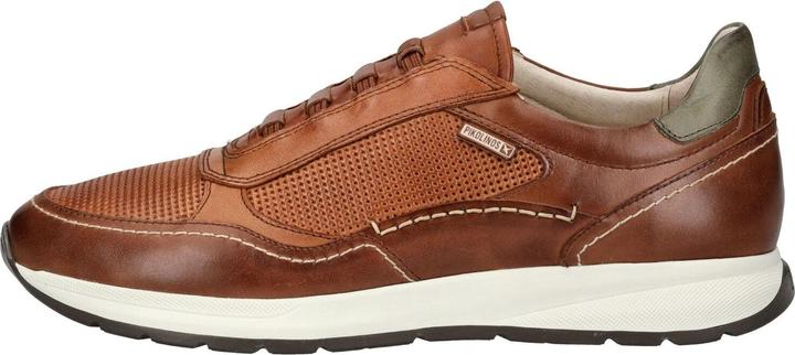 Immagine prodotto Pikolinos Sneaker (43)