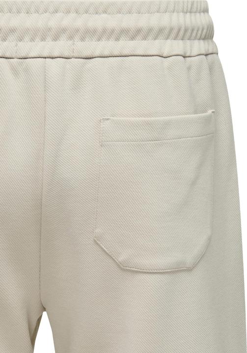 Produktbild Only & Sons Sweatshorts Newkodyl kurze Jogginghose (XXL)